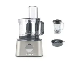 robot-kuchenny-kenwood-multopro-compact-fdm301ss-800w
