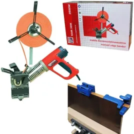 okleiniarka-reczna-do-krawedzi-holzmann-kam50m-2000w