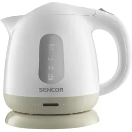 czajnik-elektryczny-bezprzewodowy-sencor-swk-1103lm-1l-1100w