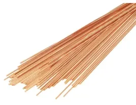 prety-atblu-tig-1264-sg3-fi-32-zwykla-stal