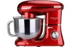 robot-kuchenny-planetarny-mozano-kitchen-assistent-marka-inna