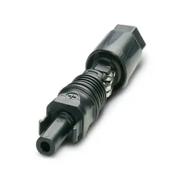 zlacze-wtykowe-kompletne-ze-stykiem-pv-cf-s-25-6-1774674-1szt