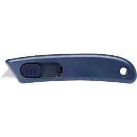 martor-secunorm-smartcut-noz-jednorazowy