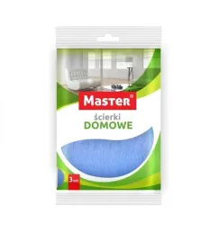 scierka-domowa-master-s-040-3szt