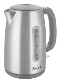 czajnik-amica-km2012-easy-open-strix-2200w-1-7-l