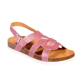 sandalki-profilowane-zdrowotne-scholl-sandy-kid