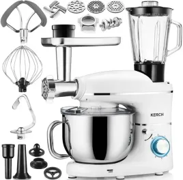 robot-kuchenny-planetarny-mikser-z-misa-kerch-rotary-4000w-white-62l