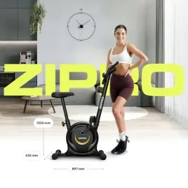 rower-stacjonarny-magnetyczny-rowerek-treningowy-do-cwiczen-one-s-zipro