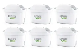 filtr-wody-wklad-do-dzbanka-brita-maxtra-pro-hard-water-expert-6-x-1-szt