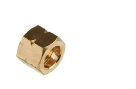 nakretka-krocca-acetylenowa