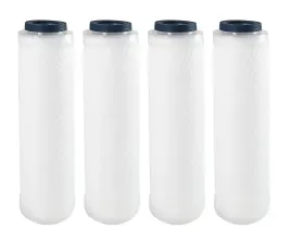 wklad-filtr-przeplywowy-polipropylen-dafi-25um-x4