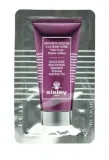 sisley-black-rose-beautifying-emulsion-do-ciala-8-ml