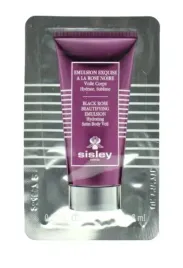 sisley-black-rose-beautifying-emulsion-do-ciala-8-ml