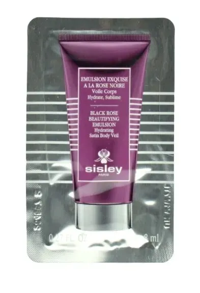 sisley-black-rose-beautifying-emulsion-do-ciala-8-ml