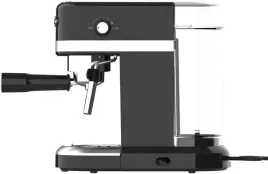 hiszpanski-ekspres-kolbowy-cisnieniowy-do-kawy-automatyczny-20-bar-solac