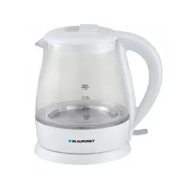 czajnik-elektryczny-1l-przezroczysty-blaupunkt-ekg301