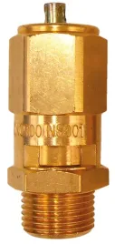 zawor-bezpieczenstwa-ta11-10bar-1-4-adler