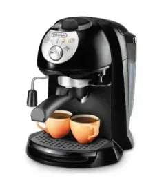 kolbowy-ekspres-cisnieniowy-de-longhi-ec-201cd-b-1100-w-czarny