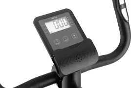 rower-stacjonarny-magnetyczny-rowerek-treningowy-fitness-gymtek