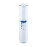 wklad-aquaphor-k2-stan-nowy