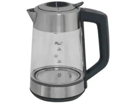 czajnik-gotze-and-jensen-kt875g