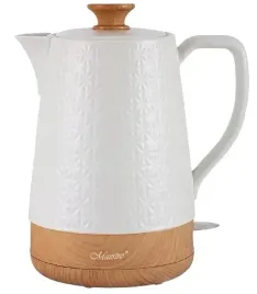 czajnik-ceramiczny-elektryczny-mr076-bialy-drewno-18l-1800w