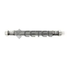 waz-stalowy-avf-25-001-60-w1xw1-dn-25-60cm-alth-125147