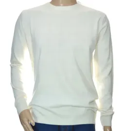 sweter-meski-z-kaszmiru-i-welny-merynosow-kaszmirowy-xl-bialy-152