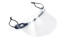 mini-przylbica-na-nos-i-usta-biurfol