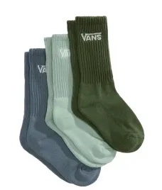 skarpety-dzieciece-vans-spooky-crew-grey-olive-3-pary-vn000q1pemw1-xxs