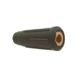 gniazdo-przewodow-spawalniczych-lp-95