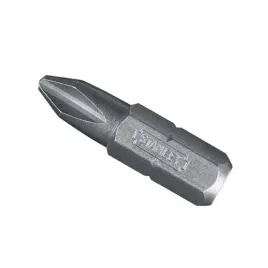 koncowka-bit-wkretak-1-4-pz3-stanley-1szt