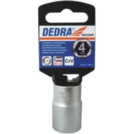 klucz-nasadkowy-nasadka-6-katna-1-4-4mm-z-przywieszka-dedra-16a104p