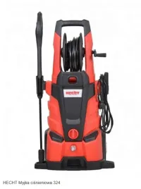 hecht-324-myjka-cisnieniowa-elektryczna-samozasysajaca-moc-2000w-150bar