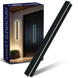 lampa-elewacyjna-scienna-27w-led-ccd-kinkiet-zewnetrzny-ogrodowy-ip65-90cm