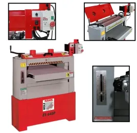 szlifierka-szerokotasmowa-dwu-walcowa-profi-holzmann-zs-640p-400v