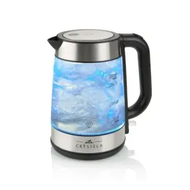 czajnik-elektryczny-bezprzewodowy-szklany-mocny-2200w-duzy-17l-filtr-eta