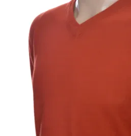 sweter-meski-w-szpic-z-kaszmiru-i-welny-merynosow-kaszmirowy-xl-cynober-230