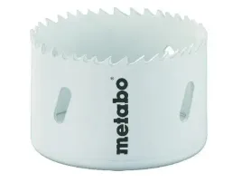 bimetalowa-pila-otwornica-metabo-43-mm