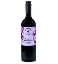 zakwas-z-buraka-naturalny-750-ml-pasieki-rodziny-sadowskich