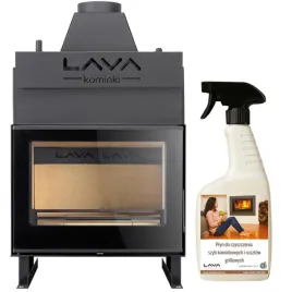 kominek-wklad-z-plaszczem-wodnym-lava-tkl-trend-20kw-uo-eco-design-gratis