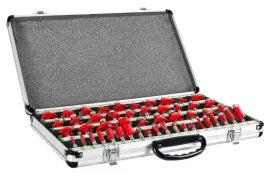 frez-czolowy-ksztaltowy-trzpieniowy-palcowy-walcowo-czolowy-walcowy