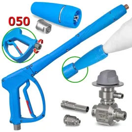 mtm-zestaw-do-pianowania-3-8-inzektor-chemii-pistolet-dysza-050-na-myjnie