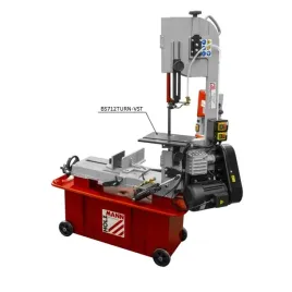 stol-pomocniczy-do-pily-bs-712turn-vst-holzmann