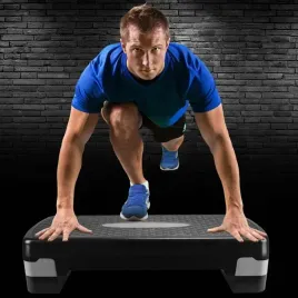 step-do-cwiczen-aerobiku-fitness-stopnie-stepper-podest-modulowy