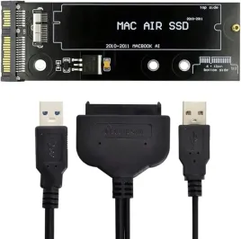 kabel-usb-typ-c-dysk-twardy-kaseta-do-air-pro-2010-czarny-zestaw