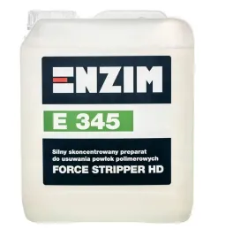 enzim-345-silny-koncentrat-do-usuwania-powlok-polimerowych-5l