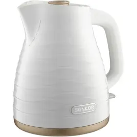 czajnik-elektryczny-sencor-swk7500wh-17litra-2200w-elegancki-stylowy-bialy