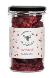 wisnie-liofilizowane-65-g-pasieki-rodziny-sadowskich