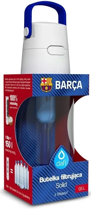 butelka-dafi-solid-07l-lewandowski-barca-1wklad